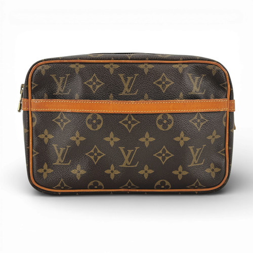 Borsa pochette louis - pochette,