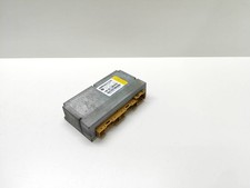BMW 5 E60 E61 2004 anteriore