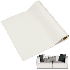 Finta Pelle Adesiva, 60 X