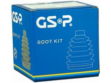 ALBERO MOTORE LADA NIVA I 1.6