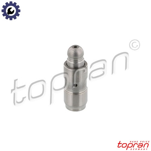 Tappet 207 333 per - 4x, alfa