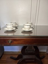 Vtg Wedgewood England Amherst