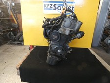 Motore azq polo 2 47kw - azq, 9n