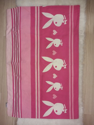 Federa vintage playboy care - playboy,