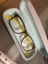 Occhiali vista Guess bambino