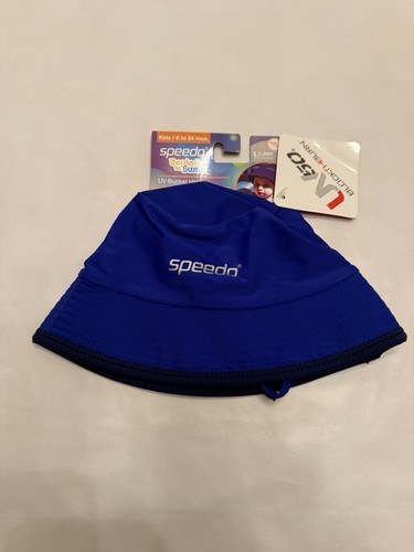 Cappelli speedo bambino - cappelli,