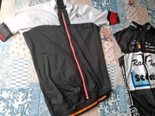 Stock maglie ciclismo - maglie,