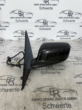 BMW E65 E66 Specchietto
