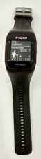 MONTRE POLAR M400 GPS
