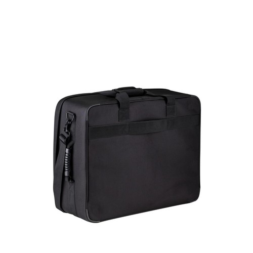 Display tenba trasporto air - ex-display,