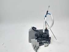 81420r2000 serratura porta - 81420r2000,