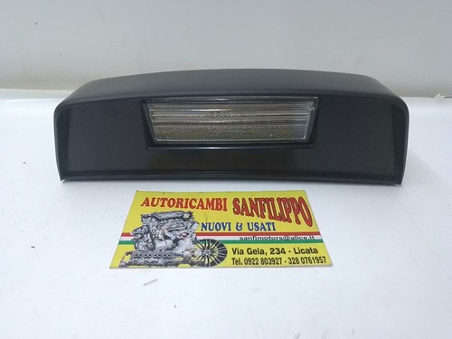0313507 olsa veralux - veralux, fanalino