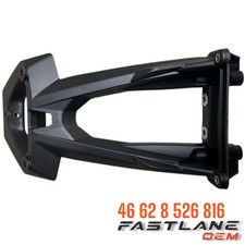2010-2018 BMW F800R LICENSE