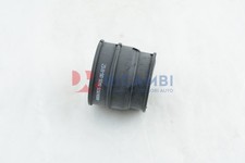 MANICOTTO COLLETTORE