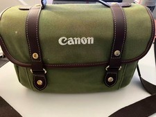 Borsa fotocamera Canon
