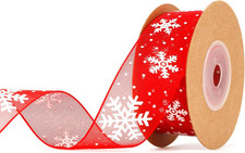 Nastro Bianco,Nastro