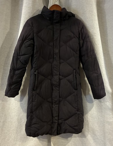 Cappotto lungo the - lungo, face