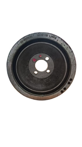 551890830 puleggia originale