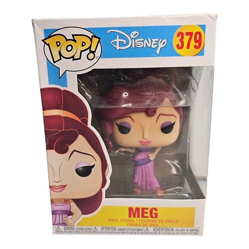 Bundle per billythekid funko - bundle,