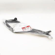 Kit staffe portapacchi GIVI