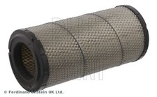 Filtro aria per IVECO DAILY