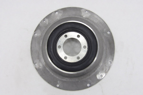 L69400 gehl manitou - gehl,