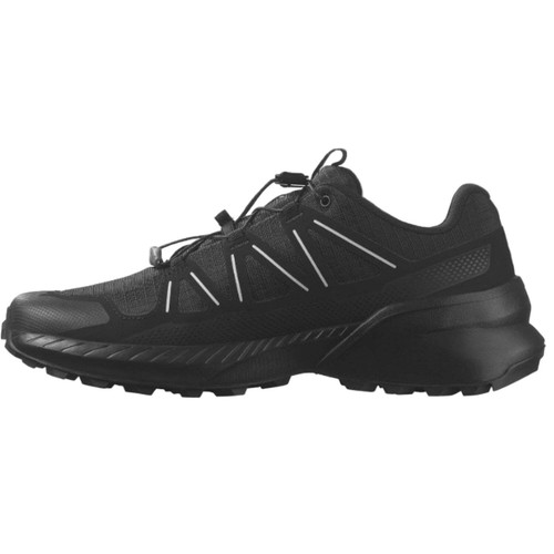 Salomon men speedcross peak - salomon,