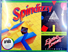 SCHNEIDER/AMSTRAD CPC --