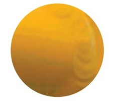 Protezione motore/protezione