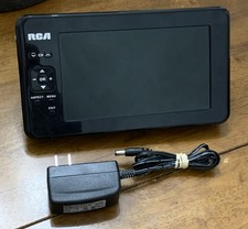 Rca digital rtv86073 - rca,