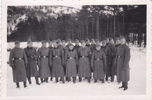 Ww2 impero tedesco wehrmacht - ww2,