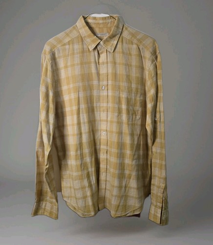 Camicia burberry brit uomo - brit,