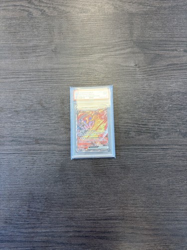 Pokémon moltres team - moltres, ex