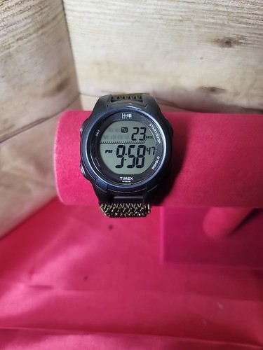 Orologio uomo timex - 1440, sport