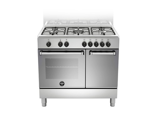 Germania amn9p5exvc cucina - la,
