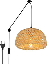 Lampada a Sospensione in