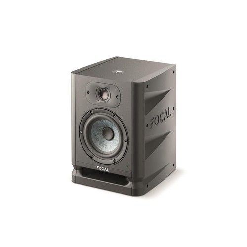 Focal alpha evo - focal,