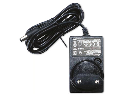 Odroid connettore alimentatore - odroid, connettore-alimentatore