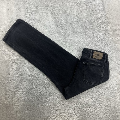 Jeans vintage wrangler - wrangler, uomo