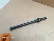 PERNO TELAIO FORCELLONE PER