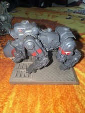 Wolfenstein Il Nuovo Ordine