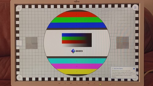 Fujitsu b24w led ips - b24w-7, led,