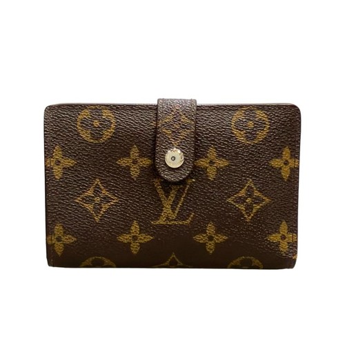 Portafoglio louis vuitton - portafoglio,