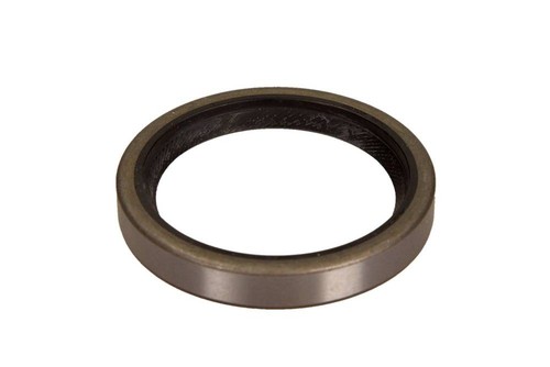 Per victor reinz 35612 - per, 81-35612-00