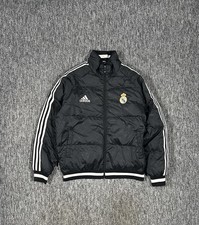 Giubbotto piumino uomo Y2K