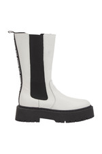 Stivali Steve Madden numero 39