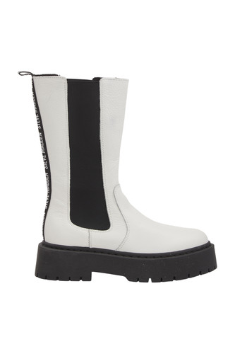 Stivali steve madden numero - madden, 39