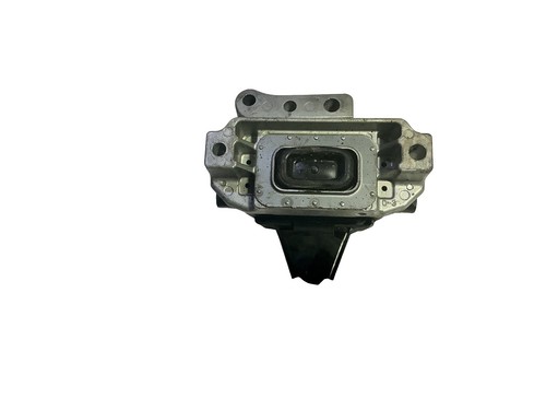 Ricambio supporti motore