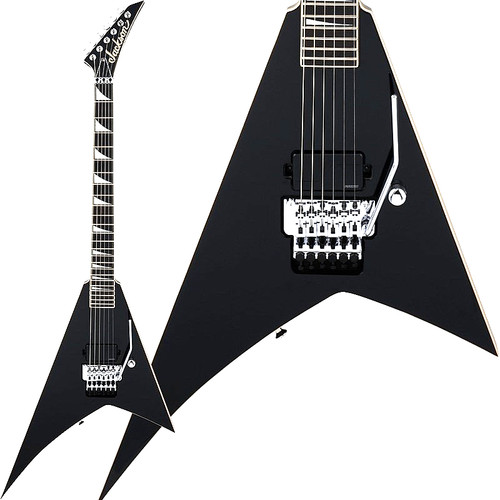 Jackson metal limited - metal,