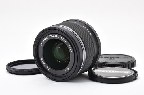 Top mint con filtro - con,